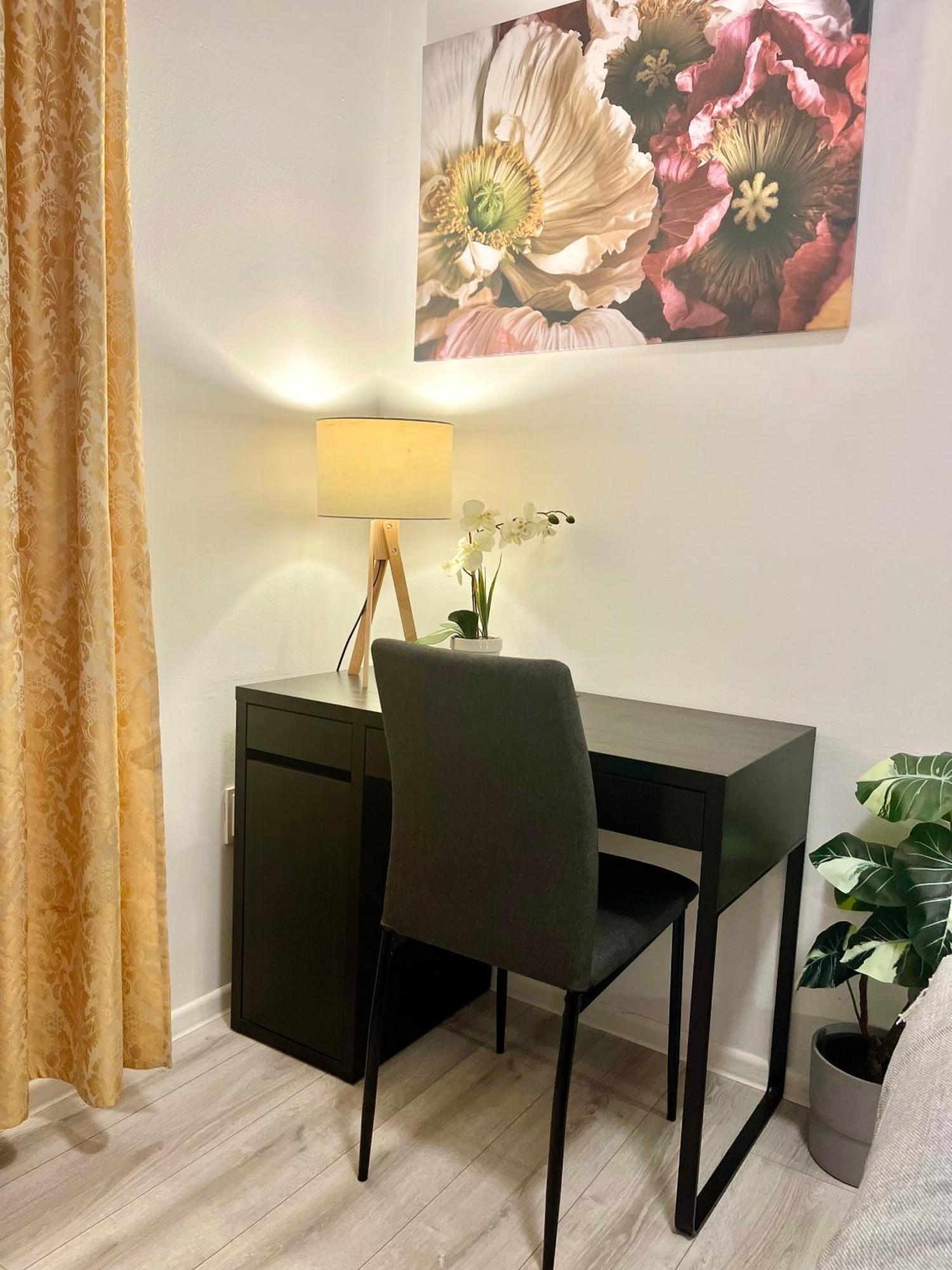 Apartment Robin - Old Town Μπρατισλάβα Εξωτερικό φωτογραφία